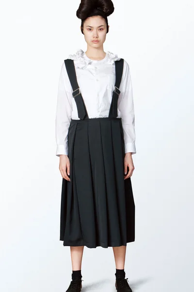 Look 8